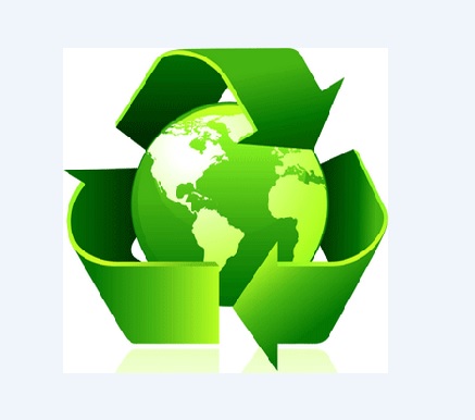 Importancia del Reciclaje